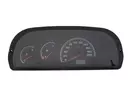 51731351 Tacho kombiinstrument Fiat 