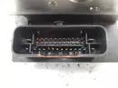 9664532380 9666848380 Abs-pumpe Peugeot 