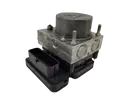 51962892 Abs-pumpe Citroen Fiat Peugeot