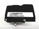 51894800  Abs-pumpe Fiat 