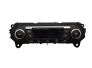BM5T18C612CL 0259A C346 Klimabedienteil bedienung climatronic Ford