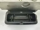 51958413 Abs-pumpe Lancia 