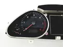4F0920932 4F0910930C Tacho kombiinstrument Audi Diesel