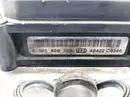 24469609  Abs-pumpe Opel 