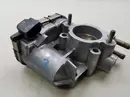 9157512 Drosselklappe Opel 1,0 12V 1,2 16V