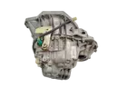 7701478256, 7701477776 Getriebe Renault 2,2 dci