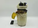 6Q0919051F Kraftstoffpumpe Seat Skoda Volkswagen