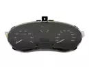 9664534380 Tacho kombiinstrument Citroen Peugeot