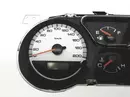 34100-86G20 Tacho kombiinstrument Suzuki 