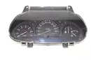 95AB10849HA Tacho kombiinstrument Ford