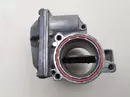 9M5Q-9E926-AA Drosselklappe Ford 2,0 TDCI