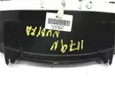 96312839 Tacho kombiinstrument Daewoo