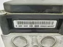 8200229137 Abs-pumpe Nissan Renault