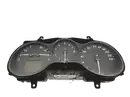 5P0920822D Tacho kombiinstrument Seat