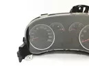 51873179 Tacho kombiinstrument Fiat