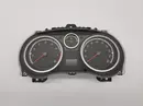 P0013264279 Tacho kombiinstrument Opel 
