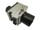 3C0.614.095.Q Abs-pumpe Volkswagen