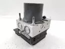 8E0614517BF 8E0910517H Abs-pumpe Audi