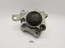 112213461R Motoraufhängung, motorlager Renault