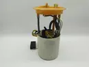 1K0919050J  Kraftstoffpumpe Audi Seat Skoda Volkswagen 