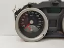 8200364015 Tacho kombiinstrument Renault 