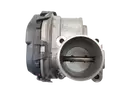 9807238580 Drosselklappe Citroen Ford Peugeot 1,6 HDI