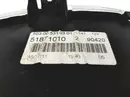 51871010 Tacho kombiinstrument Fiat