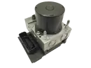 6R0614517H 6R0907379H Abs-pumpe Seat Skoda Volkswagen