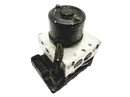 95660-38000 Abs-pumpe Hyundai