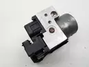 7700432643 Abs-pumpe Renault