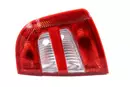 6Y6945112B Lampe, licht Skoda
