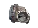9807238580 Drosselklappe Citroen Ford Peugeot 1,6 HDI