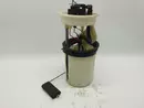 7.00468.85.0 Kraftstoffpumpe Seat Skoda Volkswagen