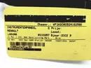 8200218861 B 8200218861B Tacho kombiinstrument Renault 