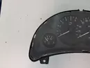 13173347WA Tacho kombiinstrument Opel Diesel