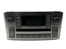 86120-05130 8612005130 | Cd-radio Toyota