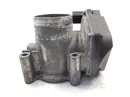 03D133062E Drosselklappe Audi Seat Skoda Volkswagen