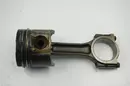 7701476250 7701474884  Pleuelstange Renault 1,9 DCI F9Q674