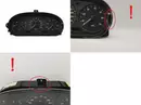 7700839644 Tacho kombiinstrument Renault
