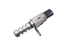 00000 Magnetventil Dacia Nissan Renault 1,6 TCE M5M 1,6 DIG-T MR16DDT