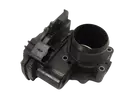 9806625280 Drosselklappe Citroen Ford Peugeot 2,0 HDI TDCI 1,9 TD