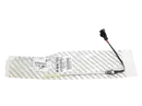 1606874880 504380489 Ölstandsensor Citroen Fiat Peugeot