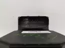 9648265580 Abs-pumpe Peugeot 