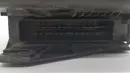 8D0614111 Abs-pumpe Audi Volkswagen