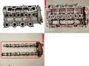 0200EH, 0200.EH, 0801AH, Zylinderkopf Citroen Ford Peugeot Volvo 1,6 hdi 16v 1560 ccm 1,6 TDCi G8DB 1,6 D D4164T HHDA