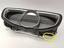 31394636 Tacho kombiinstrument Volvo