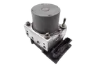 13182319  Abs-pumpe Opel 
