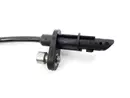 4545E9 Abs-sensor Citroen Peugeot 