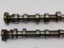 00000 Nockenwelle Peugeot 1,6 16V VTI 5F01