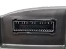 94023-G2300  Tacho kombiinstrument Hyundai 